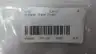 SIEMENS 3TB44 17-0A AC CONTACTOR 115V-AC 45A 25HP thumbnail 6