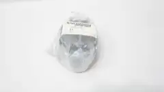 PULSAFEEDER NG020004-FTE ECLIPSE SERIES SIZE 75 FRONT COVER