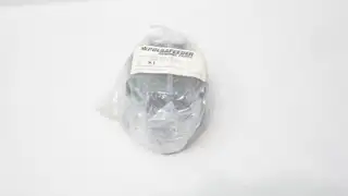 PULSAFEEDER NG020004-FTE ECLIPSE SERIES SIZE 75 FRONT COVER