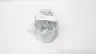 PULSAFEEDER NG020004-FTE ECLIPSE SERIES SIZE 75 FRONT COVER thumbnail 1