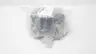 PULSAFEEDER NG020004-FTE ECLIPSE SERIES SIZE 75 FRONT COVER thumbnail 2