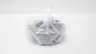 PULSAFEEDER NG020004-FTE ECLIPSE SERIES SIZE 75 FRONT COVER thumbnail 3