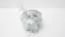 PULSAFEEDER NG020004-FTE ECLIPSE SERIES SIZE 75 FRONT COVER thumbnail 4