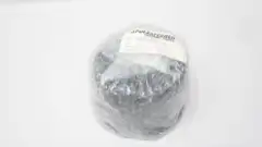PULSAFEEDER NG210007-FTE ETFE CONTAINMENT CAN SIZE 75 POSITION 4 BASE