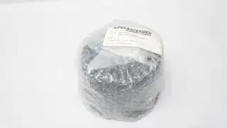 PULSAFEEDER NG210007-FTE ETFE CONTAINMENT CAN SIZE 75 POSITION 4 BASE