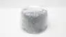 PULSAFEEDER NG210007-FTE ETFE CONTAINMENT CAN SIZE 75 POSITION 4 BASE thumbnail 2