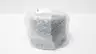 PULSAFEEDER NG210007-FTE ETFE CONTAINMENT CAN SIZE 75 POSITION 4 BASE thumbnail 3