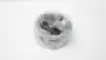 PULSAFEEDER NG210007-FTE ETFE CONTAINMENT CAN SIZE 75 POSITION 4 BASE thumbnail 4