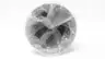 PULSAFEEDER NG210007-FTE ETFE CONTAINMENT CAN SIZE 75 POSITION 4 BASE thumbnail 5