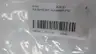 PULSAFEEDER NG210007-FTE ETFE CONTAINMENT CAN SIZE 75 POSITION 4 BASE thumbnail 7