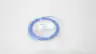 ALLMETRA RTD 1PT100/B/3 PLATINUM RESISTANCE TEMPERATURE DETECTOR thumbnail 1