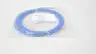 ALLMETRA RTD 1PT100/B/3 PLATINUM RESISTANCE TEMPERATURE DETECTOR thumbnail 2