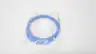 ALLMETRA RTD 1PT100/B/3 PLATINUM RESISTANCE TEMPERATURE DETECTOR thumbnail 3