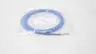 ALLMETRA RTD 1PT100/B/3 PLATINUM RESISTANCE TEMPERATURE DETECTOR thumbnail 4