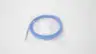 ALLMETRA RTD 1PT100/B/3 PLATINUM RESISTANCE TEMPERATURE DETECTOR thumbnail 5