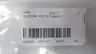 ALLMETRA RTD 1PT100/B/3 PLATINUM RESISTANCE TEMPERATURE DETECTOR thumbnail 7