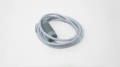 RECHNER KAS-90-A24-S-NL CAPACITIVE PROXIMITY SENSOR