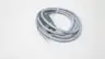 RECHNER KAS-90-A24-S-NL CAPACITIVE PROXIMITY SENSOR thumbnail 2