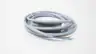 RECHNER KAS-90-A24-S-NL CAPACITIVE PROXIMITY SENSOR thumbnail 3
