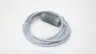 RECHNER KAS-90-A24-S-NL CAPACITIVE PROXIMITY SENSOR thumbnail 4