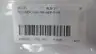 RECHNER KAS-90-A24-S-NL CAPACITIVE PROXIMITY SENSOR thumbnail 6