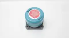 MICRO SWITCH 12CX15G 8330 EXPLOSION-PROOF LIMIT SWITCH
