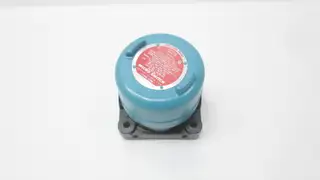 MICRO SWITCH 12CX15G 8330 EXPLOSION-PROOF LIMIT SWITCH