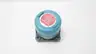 MICRO SWITCH 12CX15G 8330 EXPLOSION-PROOF LIMIT SWITCH thumbnail 1