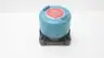 MICRO SWITCH 12CX15G 8330 EXPLOSION-PROOF LIMIT SWITCH thumbnail 2