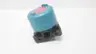 MICRO SWITCH 12CX15G 8330 EXPLOSION-PROOF LIMIT SWITCH thumbnail 3