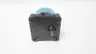 MICRO SWITCH 12CX15G 8330 EXPLOSION-PROOF LIMIT SWITCH thumbnail 4
