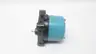 MICRO SWITCH 12CX15G 8330 EXPLOSION-PROOF LIMIT SWITCH thumbnail 5