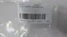MICRO SWITCH 12CX15G 8330 EXPLOSION-PROOF LIMIT SWITCH thumbnail 7