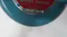 MICRO SWITCH 12CX15G 8330 EXPLOSION-PROOF LIMIT SWITCH thumbnail 6