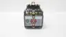 ALLEN BRADLEY 700-P800A1 SER B CONTROL RELAY 115/120V-AC thumbnail 2