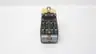 ALLEN BRADLEY 700-P800A1 SER B CONTROL RELAY 115/120V-AC thumbnail 3