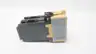 ALLEN BRADLEY 700-P800A1 SER B CONTROL RELAY 115/120V-AC thumbnail 4