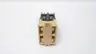 ALLEN BRADLEY 700-P800A1 SER B CONTROL RELAY 115/120V-AC thumbnail 5