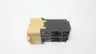 ALLEN BRADLEY 700-P800A1 SER B CONTROL RELAY 115/120V-AC thumbnail 6