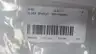 ALLEN BRADLEY 700-P800A1 SER B CONTROL RELAY 115/120V-AC thumbnail 9