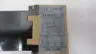ALLEN BRADLEY 700-P800A1 SER B CONTROL RELAY 115/120V-AC thumbnail 7