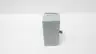 EATON 369D454G02 ENCLOSED MOTOR STARTER 230V-AC SIZE 0 thumbnail 3