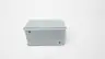 EATON 369D454G02 ENCLOSED MOTOR STARTER 230V-AC SIZE 0 thumbnail 4