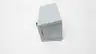 EATON 369D454G02 ENCLOSED MOTOR STARTER 230V-AC SIZE 0 thumbnail 5