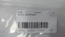 EATON 369D454G02 ENCLOSED MOTOR STARTER 230V-AC SIZE 0 thumbnail 7