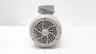 SIEMENS 1LE1023IAC323AA4Z AC MOTOR 1.1KW 1180RPM 1-1/8IN 480V-AC 3PH thumbnail 3