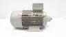 SIEMENS 1LE1023IAC323AA4Z AC MOTOR 1.1KW 1180RPM 1-1/8IN 480V-AC 3PH thumbnail 4