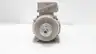SIEMENS 1LE1023IAC323AA4Z AC MOTOR 1.1KW 1180RPM 1-1/8IN 480V-AC 3PH thumbnail 5