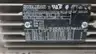 SIEMENS 1LE1023IAC323AA4Z AC MOTOR 1.1KW 1180RPM 1-1/8IN 480V-AC 3PH thumbnail 6