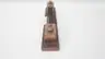 RAM METER 93C2 DC CURRENT BUS BAR SHUNT OTHER ELECTRICAL COMPONENT 150A AMP thumbnail 4